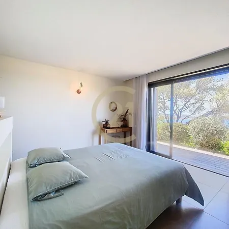 De Prestige Vue ! Hotel 4*