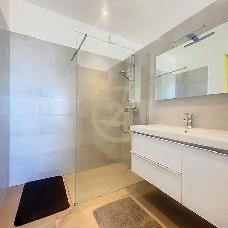 Hotel De Prestige Vue ! 4*