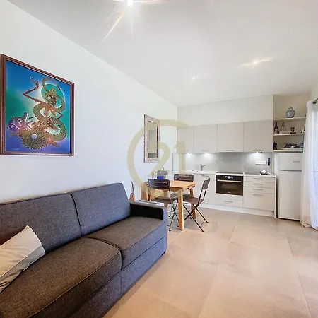 De Prestige Vue ! Hotel 4*
