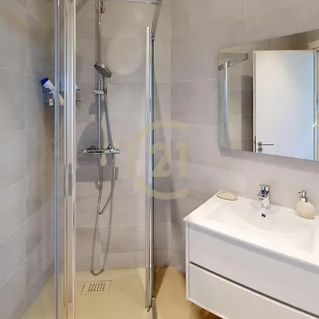 Hotel De Prestige Vue ! 4*