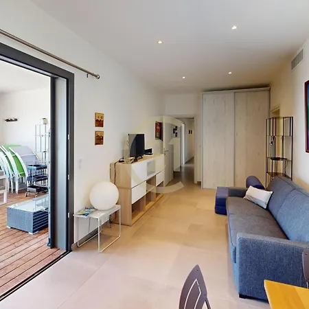 De Prestige Vue ! Hotel